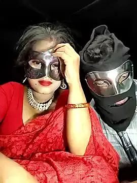 lill_daddysgirl – webcam model profile photo Image 9