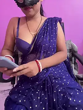 ShanelJohnson – webcam model profile photo Image 5