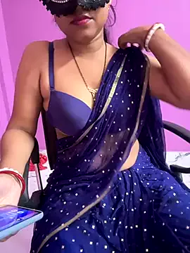 ShanelJohnson – webcam model profile photo Image 6