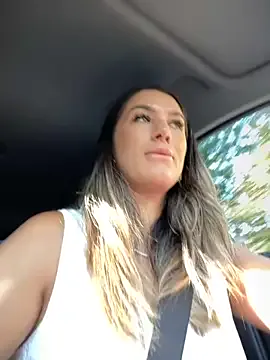 GreciaMorgan – webcam model profile photo Image 13