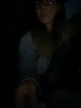 GreciaMorgan – webcam model profile photo Image 18