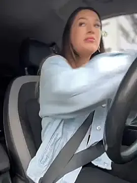 GreciaMorgan – webcam model profile photo Image 9