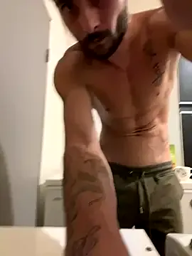 GiaMazzon – webcam model profile photo Image 14