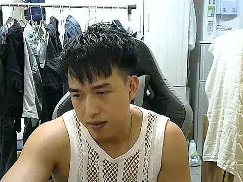 AlejandraMartinezz – webcam model profile photo Image 10