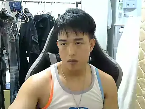 AlejandraMartinezz – webcam model profile photo Image 11