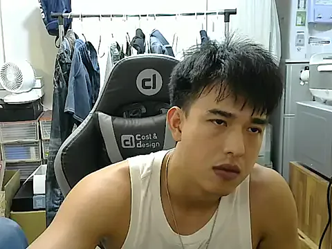 AlejandraMartinezz – webcam model profile photo Image 12