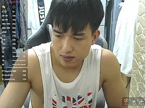 AlejandraMartinezz – webcam model profile photo Image 13