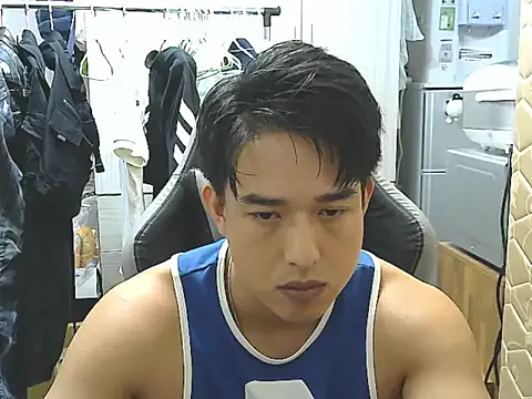 AlejandraMartinezz – webcam model profile photo Image 14