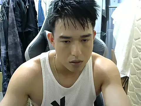 AlejandraMartinezz – webcam model profile photo Image 2