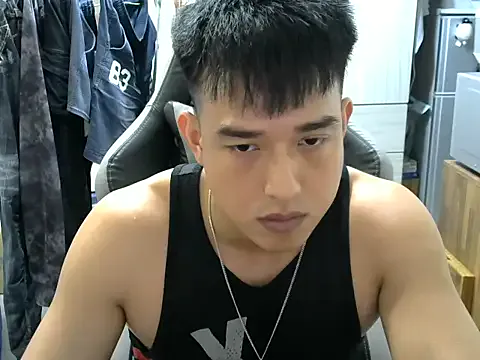 AlejandraMartinezz – webcam model profile photo Image 4