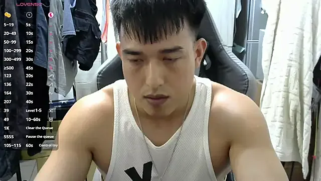 AlejandraMartinezz – webcam model profile photo Image 5