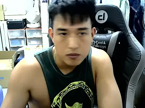 AlejandraMartinezz – webcam model profile photo Image 6