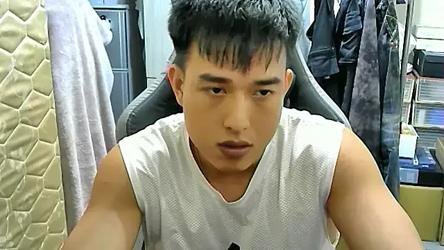 AlejandraMartinezz – webcam model profile photo Image 7