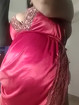 EmilyWeston – webcam model profile photo Image 10