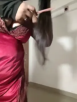 EmilyWeston – webcam model profile photo Image 15