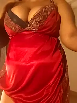 EmilyWeston – webcam model profile photo Image 17