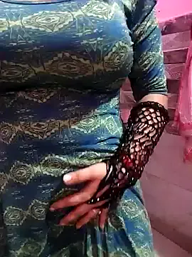 DeboraGil – webcam model profile photo Image 16