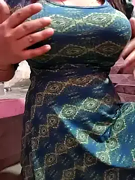 DeboraGil – webcam model profile photo Image 18