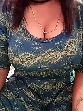 DeboraGil – webcam model profile photo Image 6