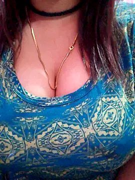 DeboraGil – webcam model profile photo Image 7