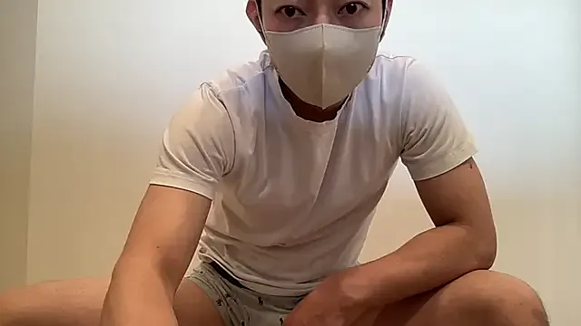 brockleereynolds – webcam model profile photo Image 3