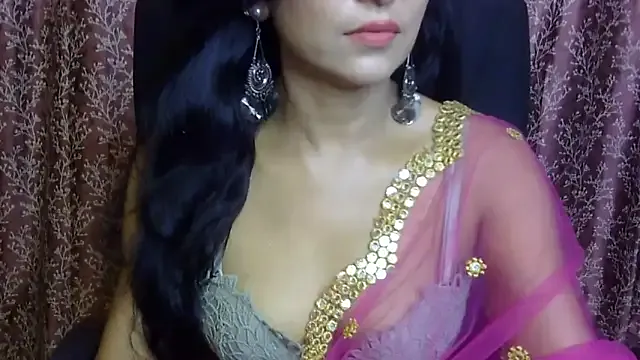 Emma_Lunny – webcam model profile photo Image 7