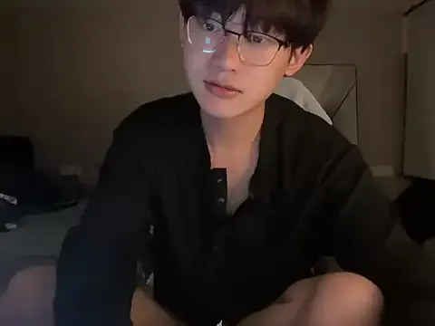 IsabelRavello – webcam model profile photo Image 12