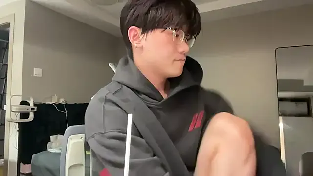 IsabelRavello – webcam model profile photo Image 14