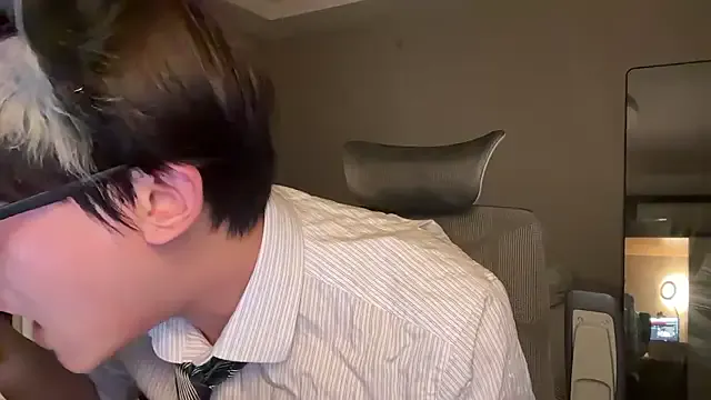 Miaxxlet – webcam model profile photo Image 16