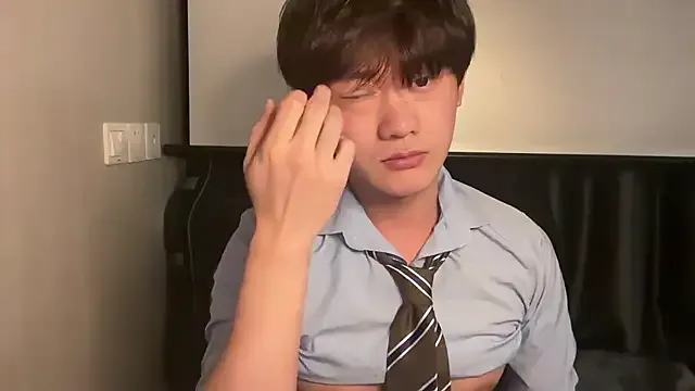 Miaxxlet – webcam model profile photo Image 17