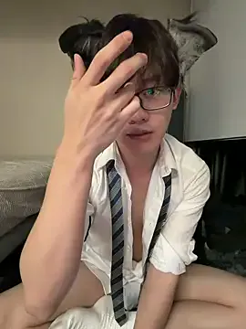 Miaxxlet – webcam model profile photo Image 18