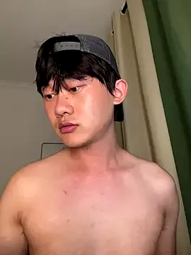 IsabelRavello – webcam model profile photo Image 3