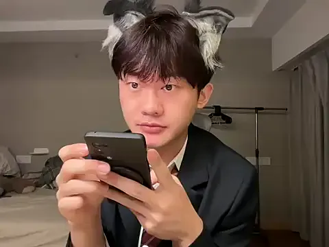 IsabelRavello – webcam model profile photo Image 7