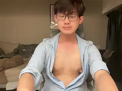 IsabelRavello – webcam model profile photo Image 8