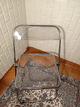 KataGarcia – webcam model profile photo Image 15