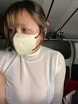 JenCampbell – webcam model profile photo Image 3