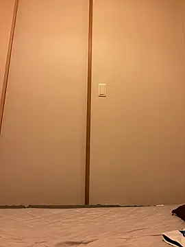 SofiaKaufman – webcam model profile photo Image 13