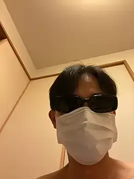 SofiaKaufman – webcam model profile photo Image 5