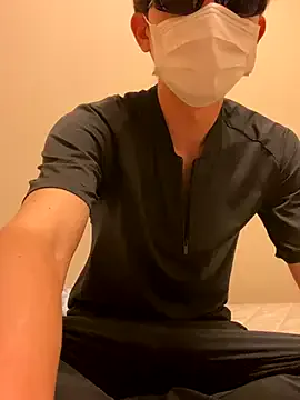 SofiaKaufman – webcam model profile photo Image 8