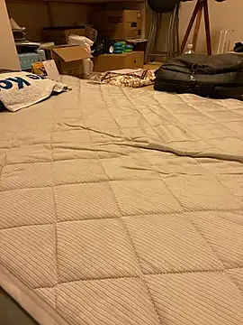 SofiaKaufman – webcam model profile photo Image 9