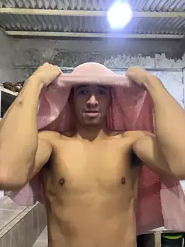 GreciaMorgan – webcam model profile photo Image 10