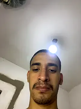 GreciaMorgan – webcam model profile photo Image 11