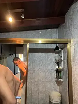 GreciaMorgan – webcam model profile photo Image 12