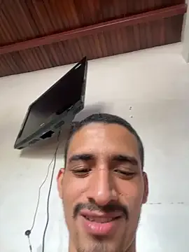 GreciaMorgan – webcam model profile photo Image 13