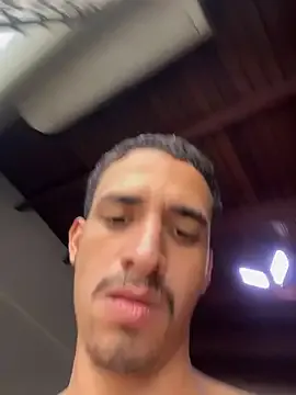 GreciaMorgan – webcam model profile photo Image 18