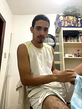 GreciaMorgan – webcam model profile photo Image 19