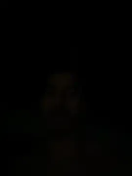 GreciaMorgan – webcam model profile photo Image 4