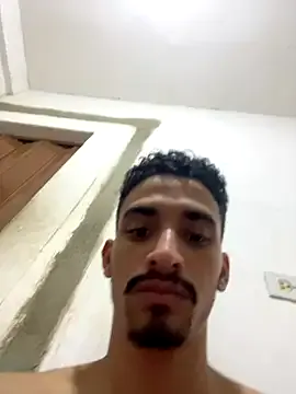 GreciaMorgan – webcam model profile photo Image 5