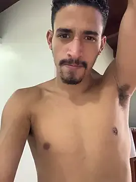 GreciaMorgan – webcam model profile photo Image 6