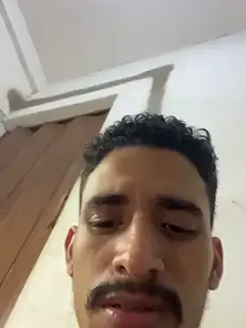 GreciaMorgan – webcam model profile photo Image 7